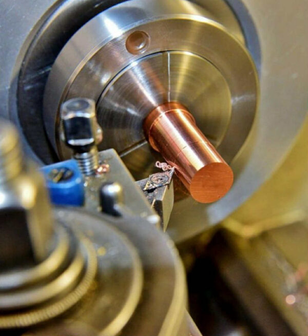 Treimistööd ja metallosade eritellimused
