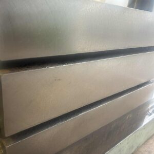 Puurpink 2K52-1 (1988) – heas korras, kontrollitud.